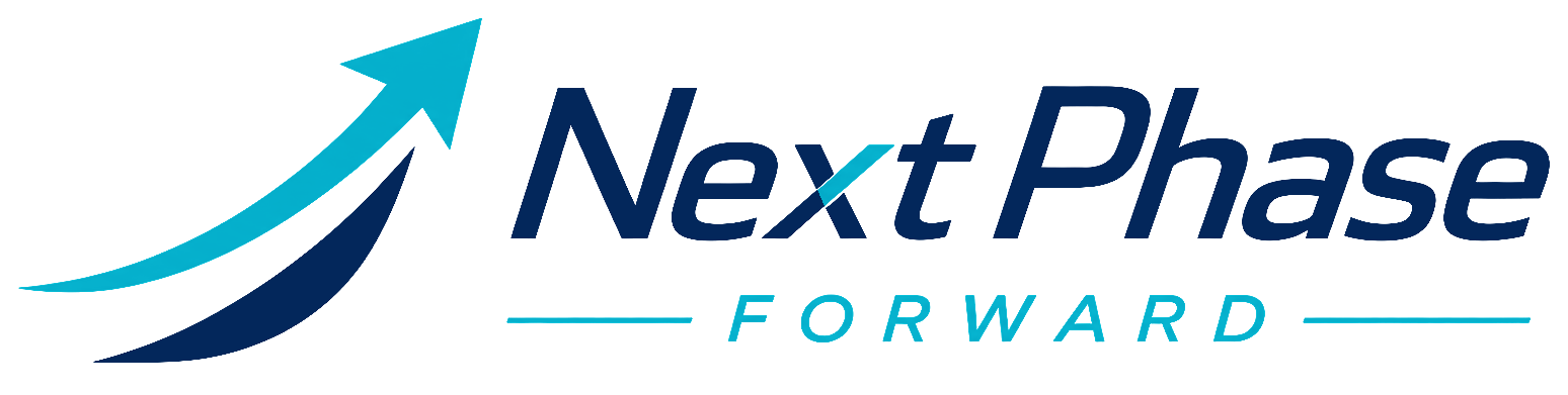 Next Phase Forward